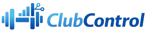 ClubControl